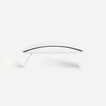 Premium UV Lamp - The Maison Aurora CH