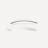 Premium UV Lamp - The Maison Aurora CH