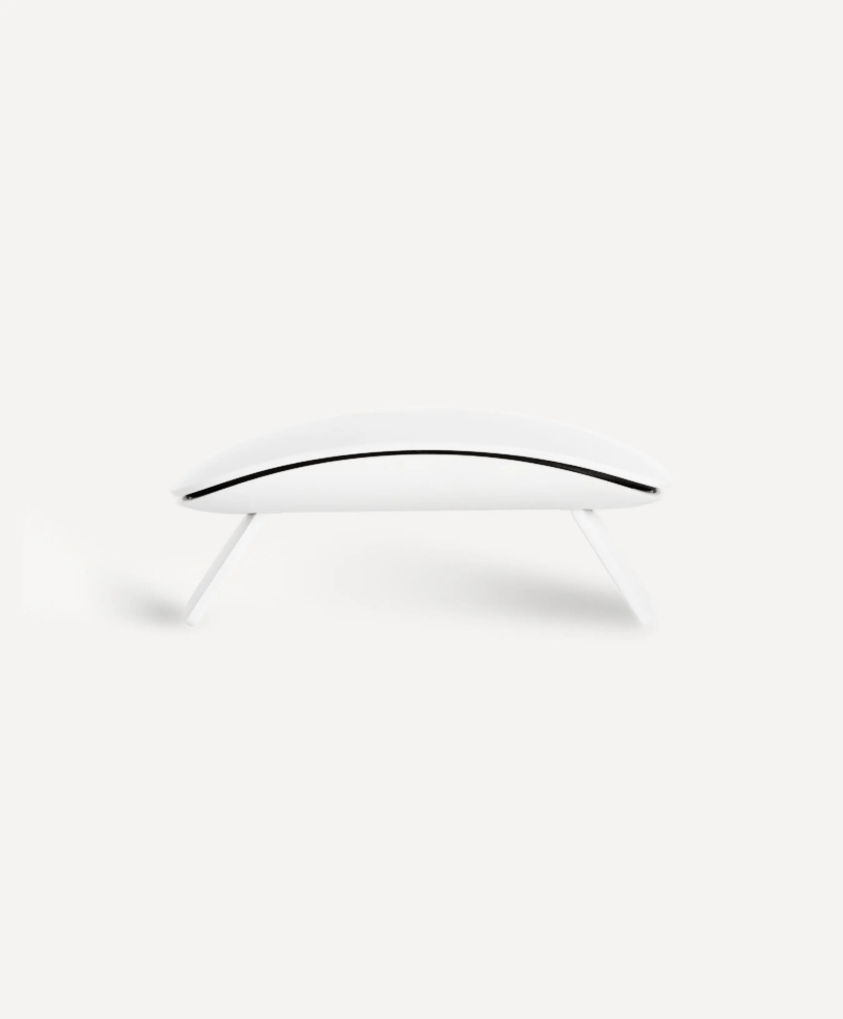 Premium UV Lamp - The Maison Aurora CH