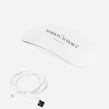 Premium UV Lamp - The Maison Aurora CH