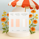 Refill Kit UV - The Maison Aurora CH