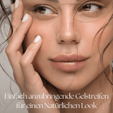 Refill Kit UV - The Maison Aurora CH