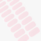 Rose Radiance UV - The Maison Aurora CH