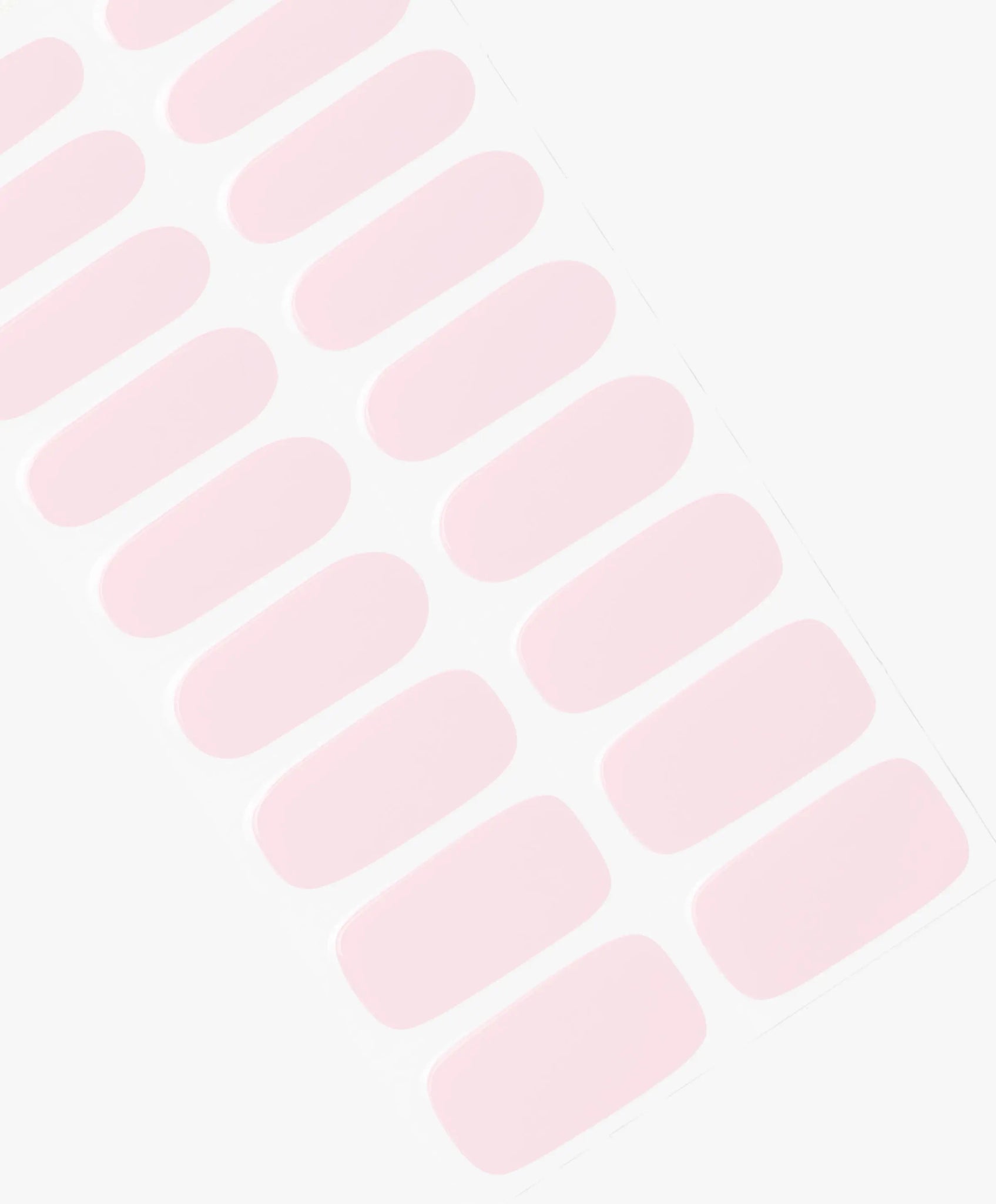 Rose Radiance UV - The Maison Aurora CH