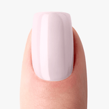Rose Radiance UV - The Maison Aurora CH