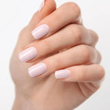Rose Radiance UV - The Maison Aurora CH