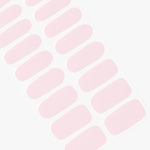 Rose Radiance UV - The Maison Aurora CH