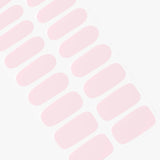 Rose Radiance UV - The Maison Aurora CH