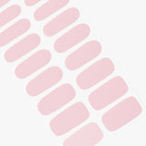 Rosy Romance UV - The Maison Aurora CH