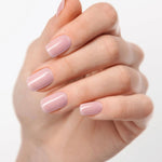 Rosy Romance UV - The Maison Aurora CH