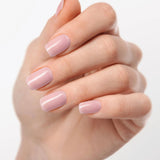 Rosy Romance UV - The Maison Aurora CH