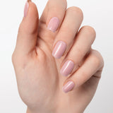 Rosy Romance UV - The Maison Aurora CH