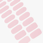 Rosy Romance UV - The Maison Aurora CH