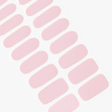 Rosy Romance UV - The Maison Aurora CH