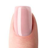 Rosy Romance UV - The Maison Aurora CH