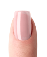 Romance Rosy UV