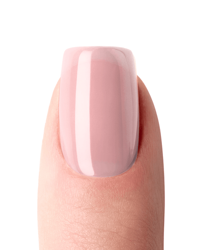 Romance Rosy UV