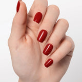 Ruby Romance - The Maison Aurora CH