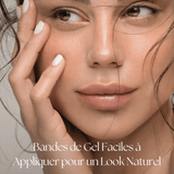 Starter Kit - The Maison Aurora CH