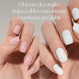 Starter Kit - The Maison Aurora CH