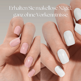 Starter Kit - The Maison Aurora CH