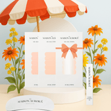 Starter Kit - The Maison Aurora CH