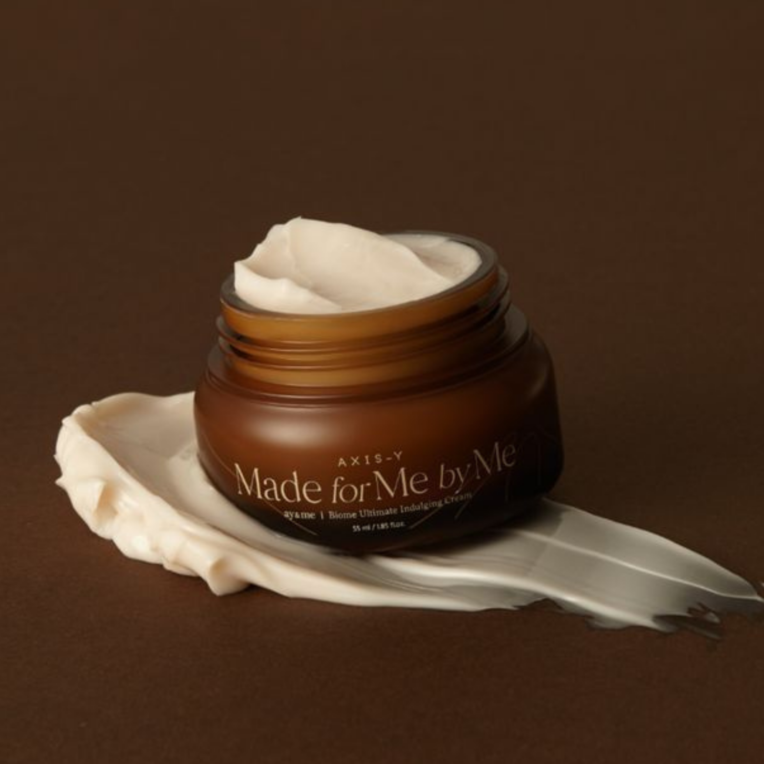 Skincare Moisturizers