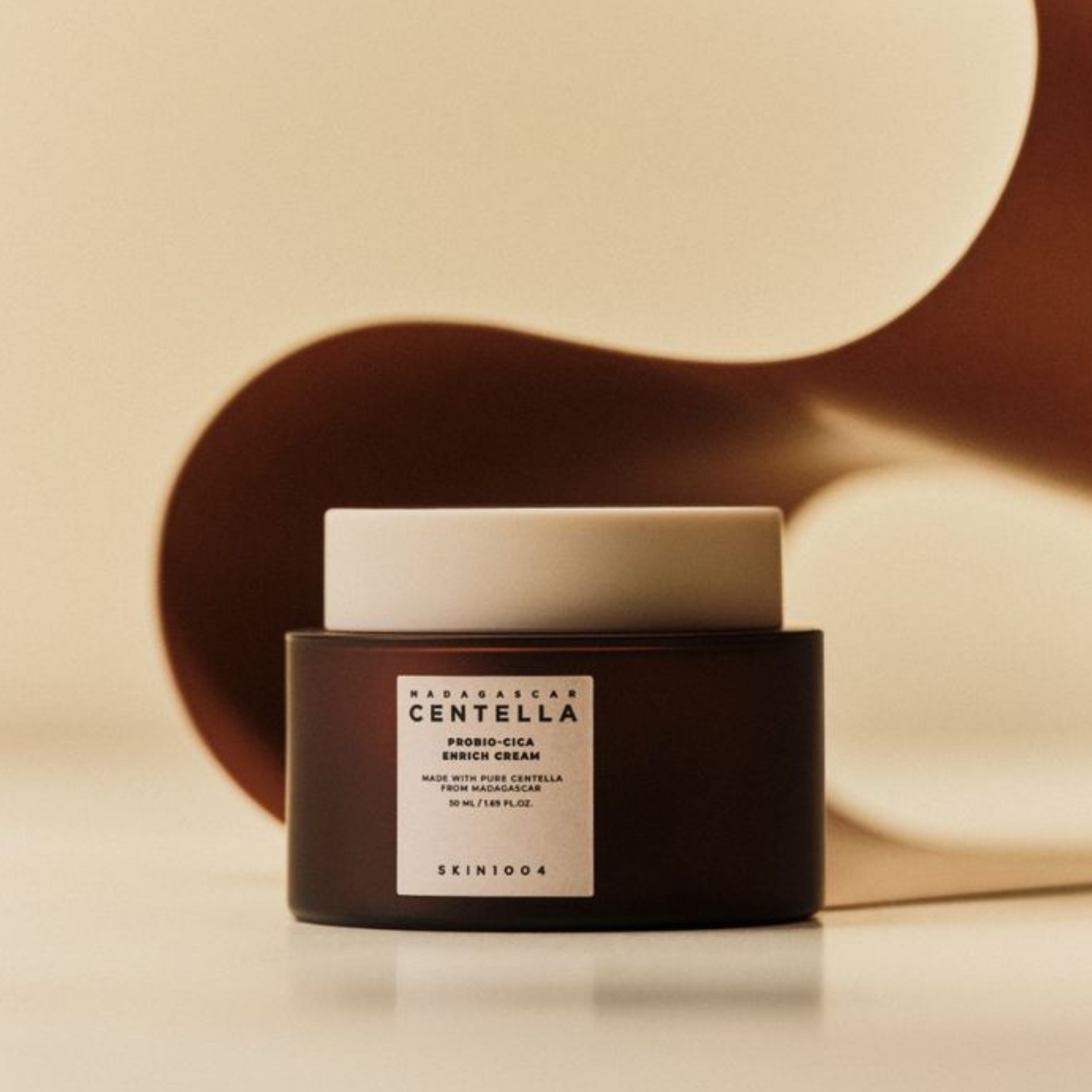 Skincare Face Creams