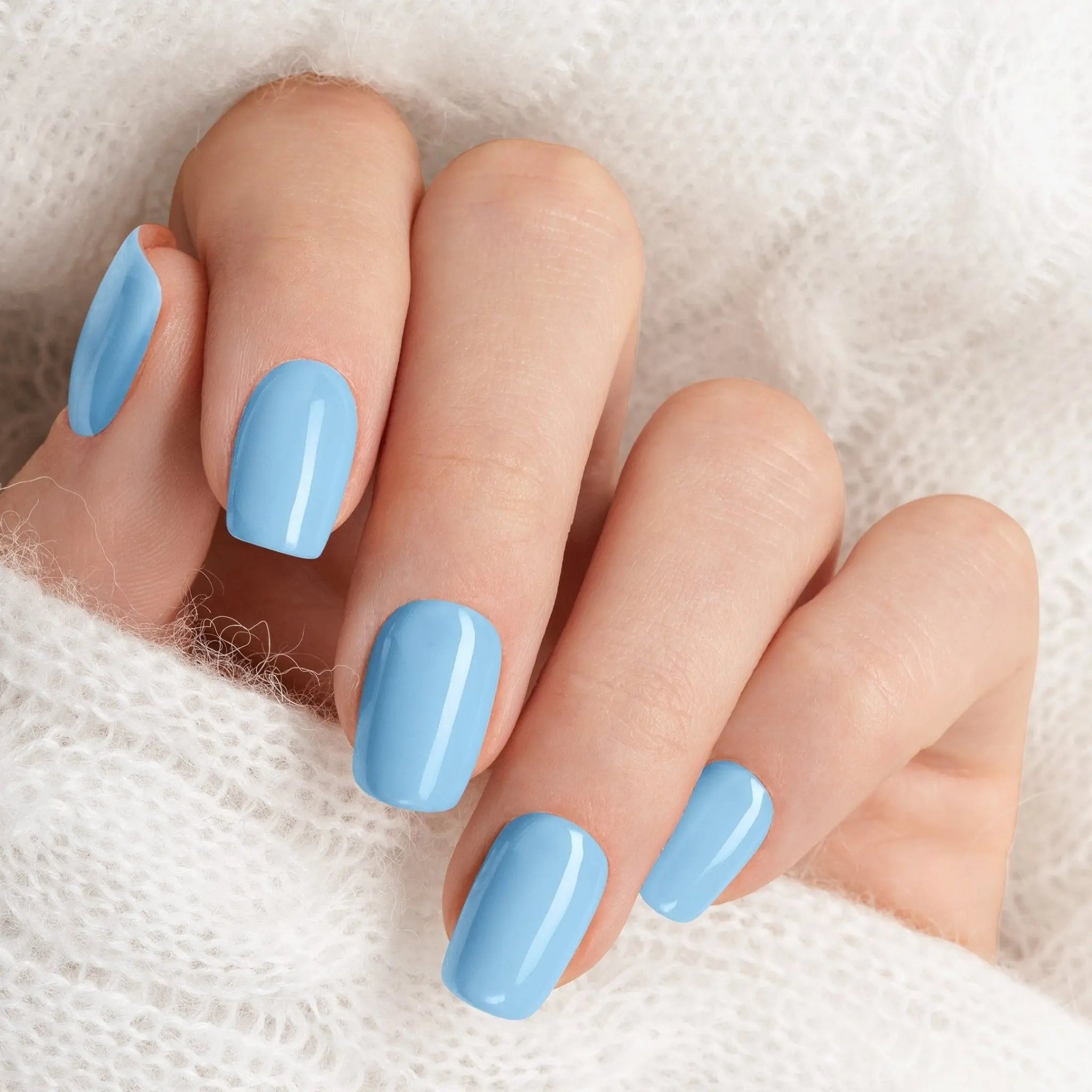 (044) Sky Serenade - The Maison Aurora CH