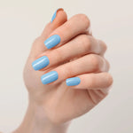 (044) Sky Serenade - The Maison Aurora CH