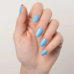 (044) Sky Serenade - The Maison Aurora CH