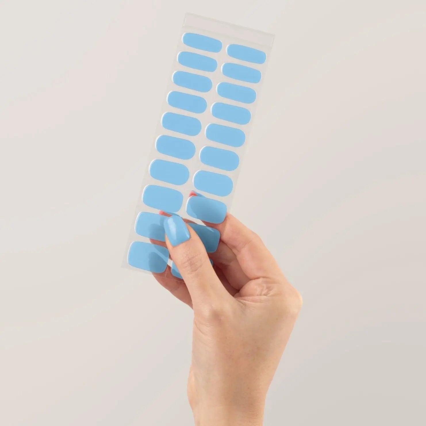 (044) Sky Serenade - The Maison Aurora CH