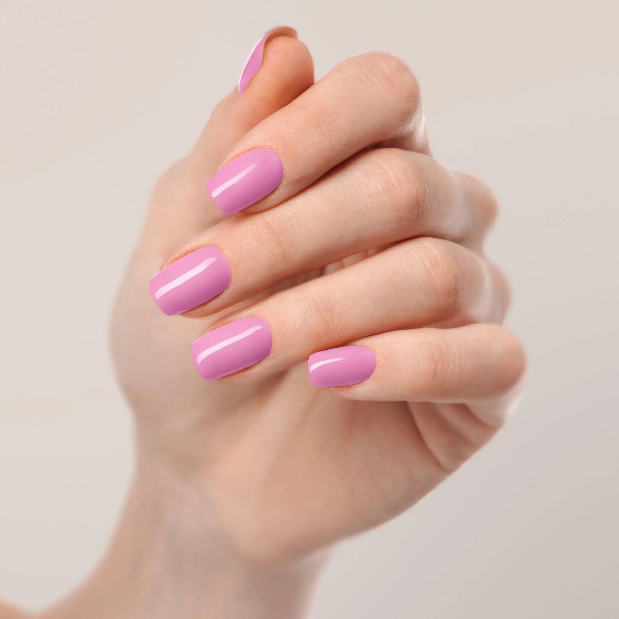 (051) Blush Blossom - The Maison Aurora CH