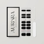 (084) Midnight Mirage - The Maison Aurora CH