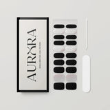 (084) Midnight Mirage - The Maison Aurora CH