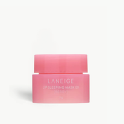 Lip Sleeping Mask EX Mini