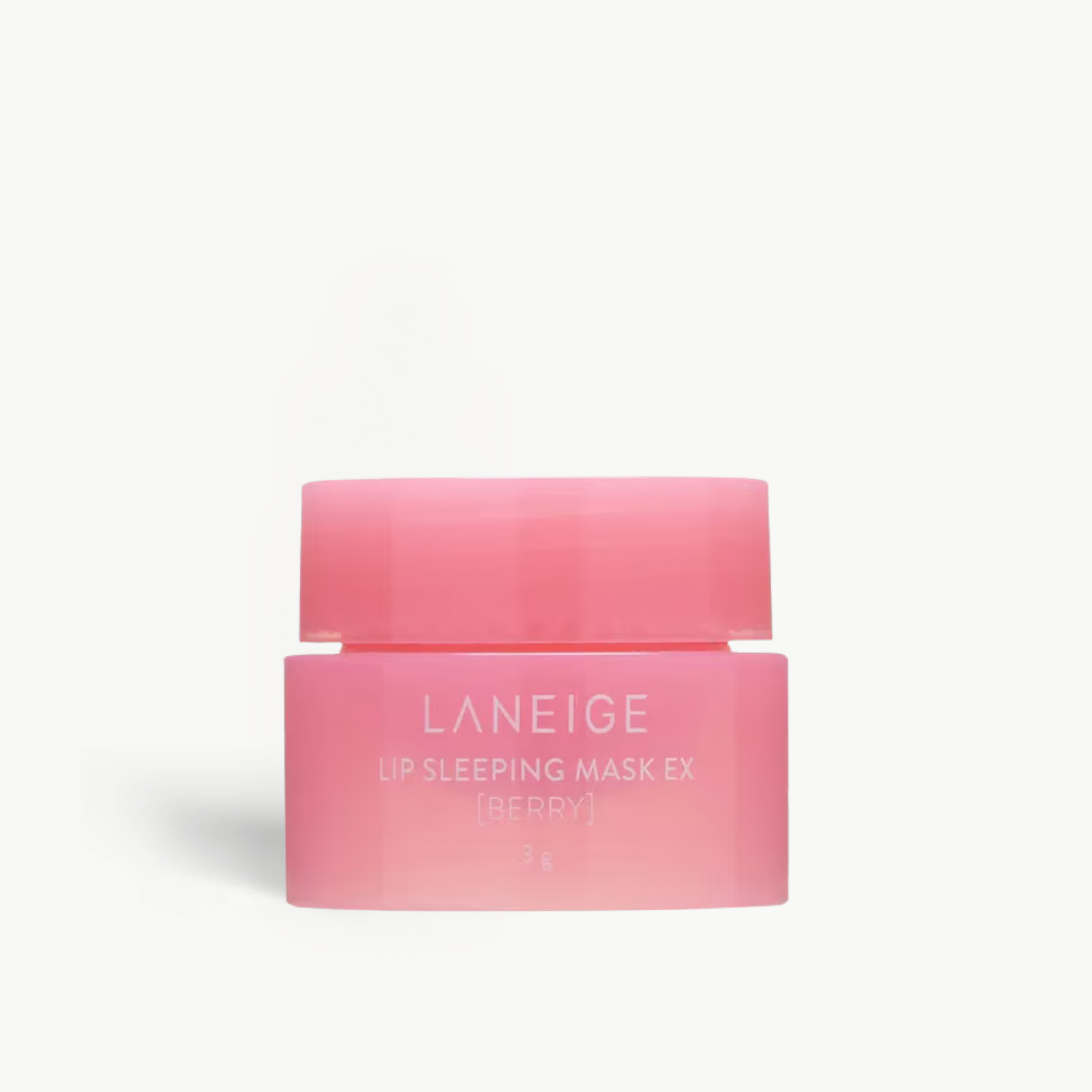 Lip Sleeping Mask EX Mini