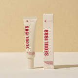 KSECRET - SEOUL 1988 Crème contour des yeux : Liposome rétinien 4 % + Fève fermentée
