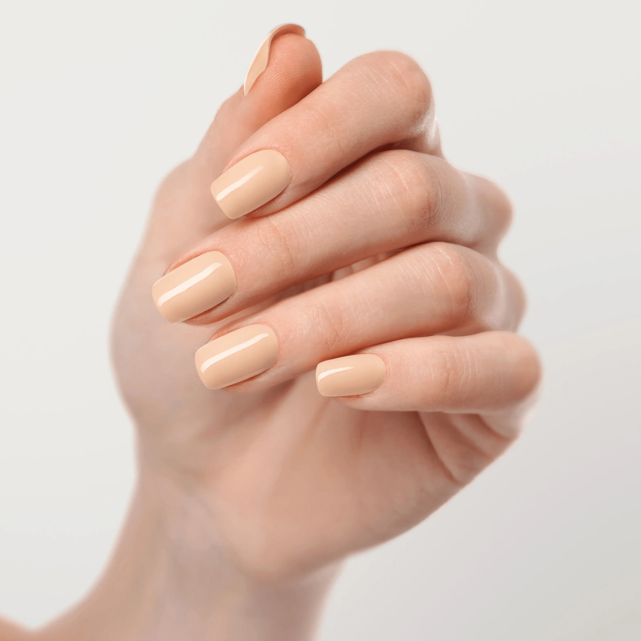 (206) Sunset Blush - The Maison Aurora CH