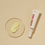 KSECRET - SEOUL 1988 Crème contour des yeux : Liposome rétinien 4 % + Fève fermentée