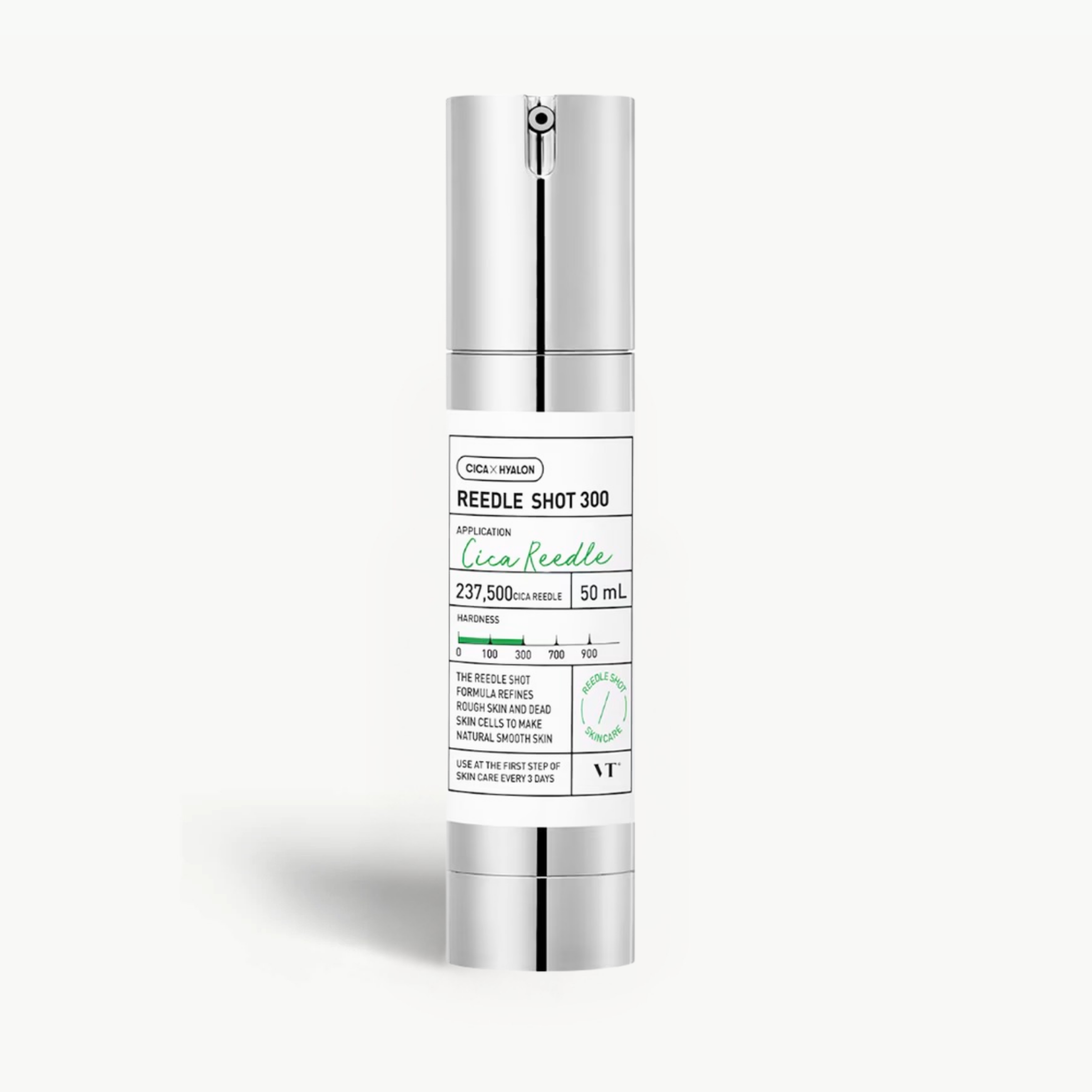 Reedle Shot 300 [50ml]