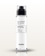 The 6 Peptide Skin Booster [150ml]