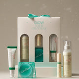 Coffret AXIS-Y Glow Your Own Way en édition limitée