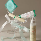 Coffret AXIS-Y Glow Your Own Way en édition limitée