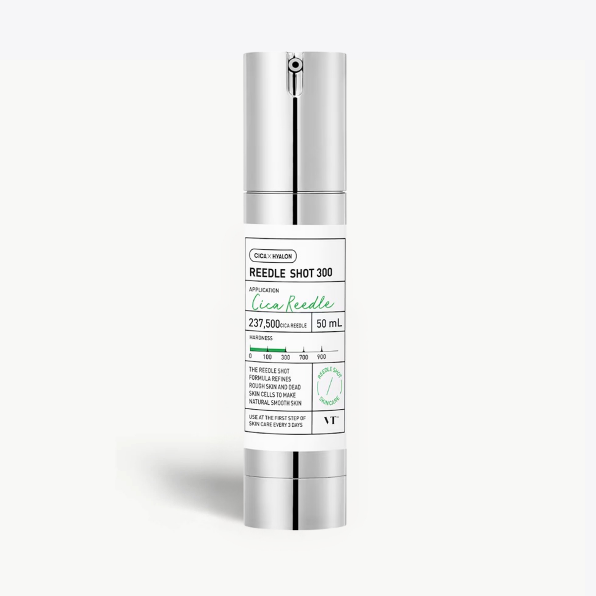 Reedle Shot 300 [50ml]