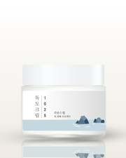 1025 Dokdo Creme [80ml]
