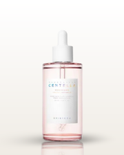 Madagascar Centella Poremizing Fresh Ampoule Jumbo [100ml]