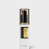 COSRX - Crème contour des yeux avancée aux peptides d'escargot