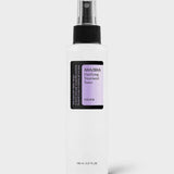 COSRX - Tonique de traitement clarifiant AHA/BHA