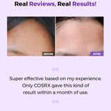 COSRX - Tonique de traitement clarifiant AHA/BHA